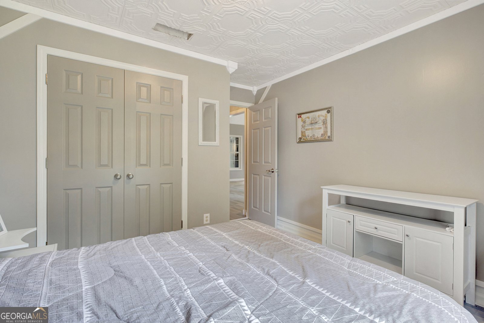 507 Judith Court McDonough - 24