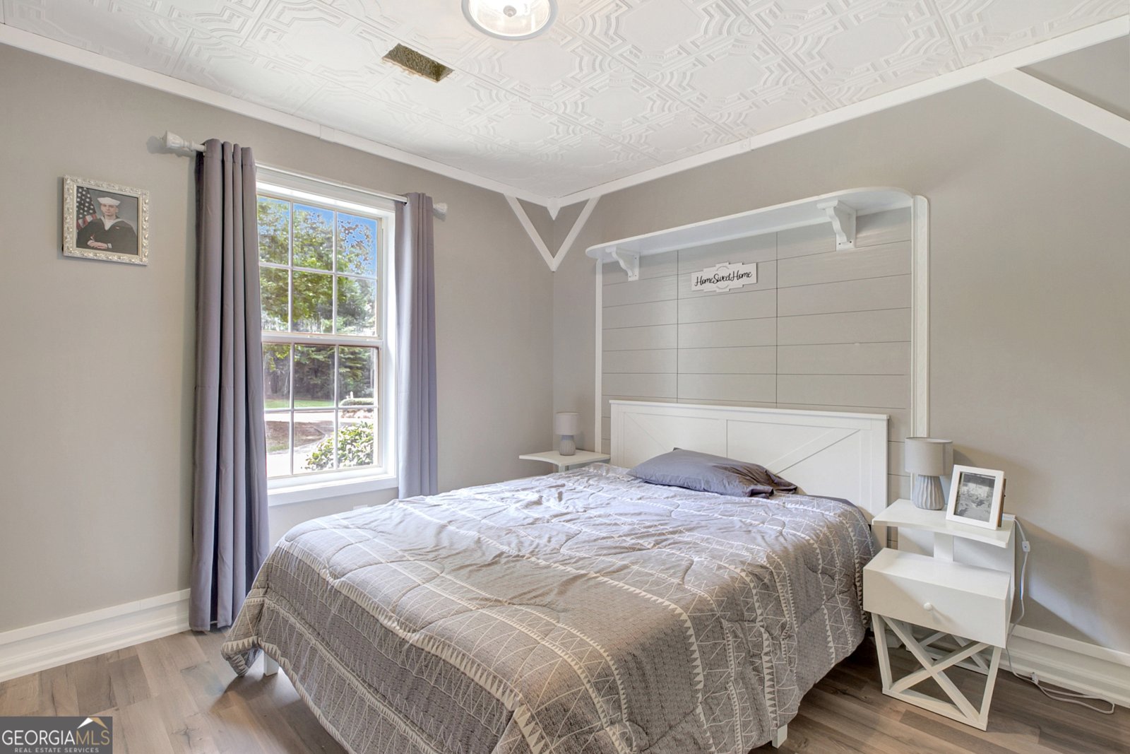 507 Judith Court McDonough - 25