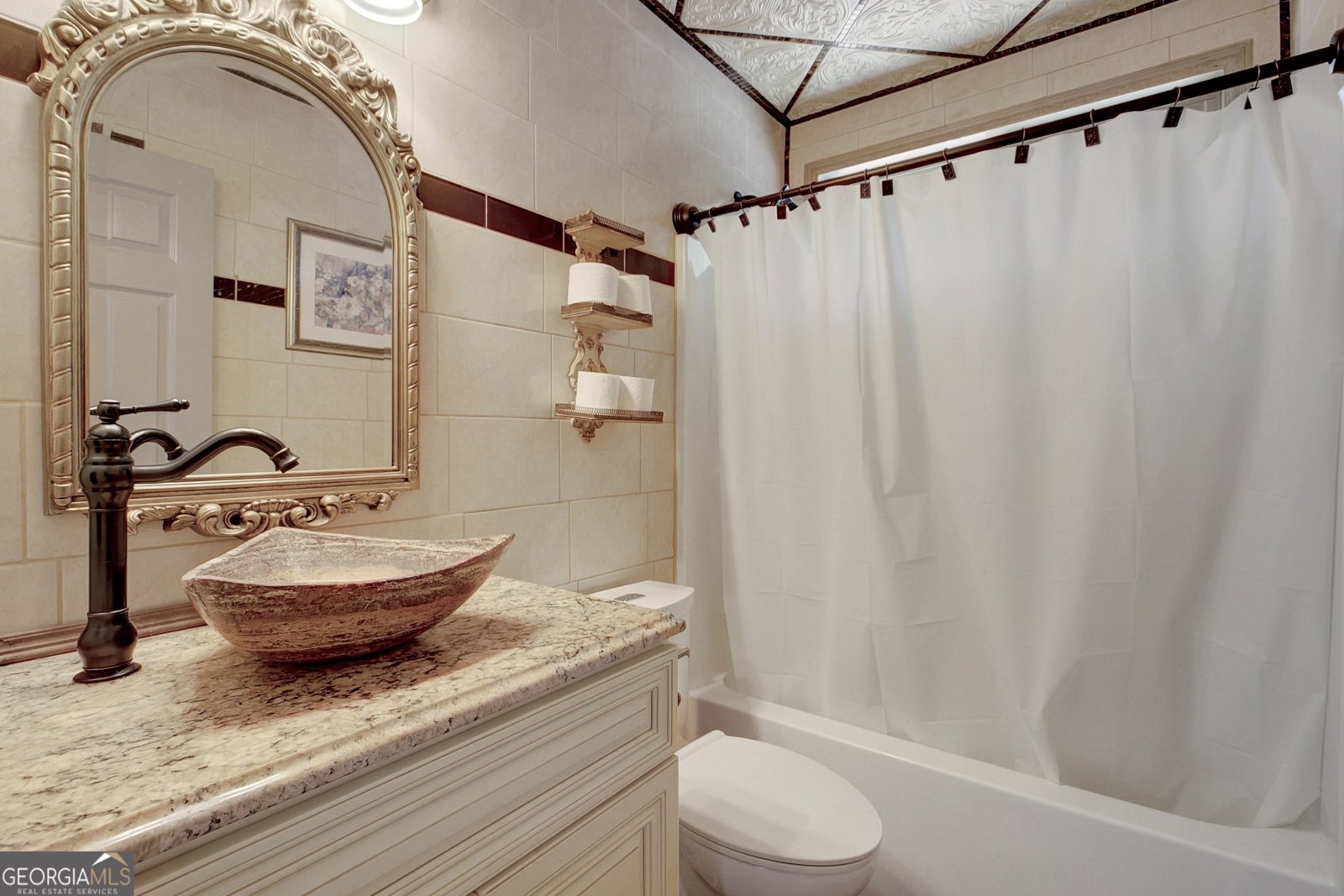 507 Judith Court McDonough - 26