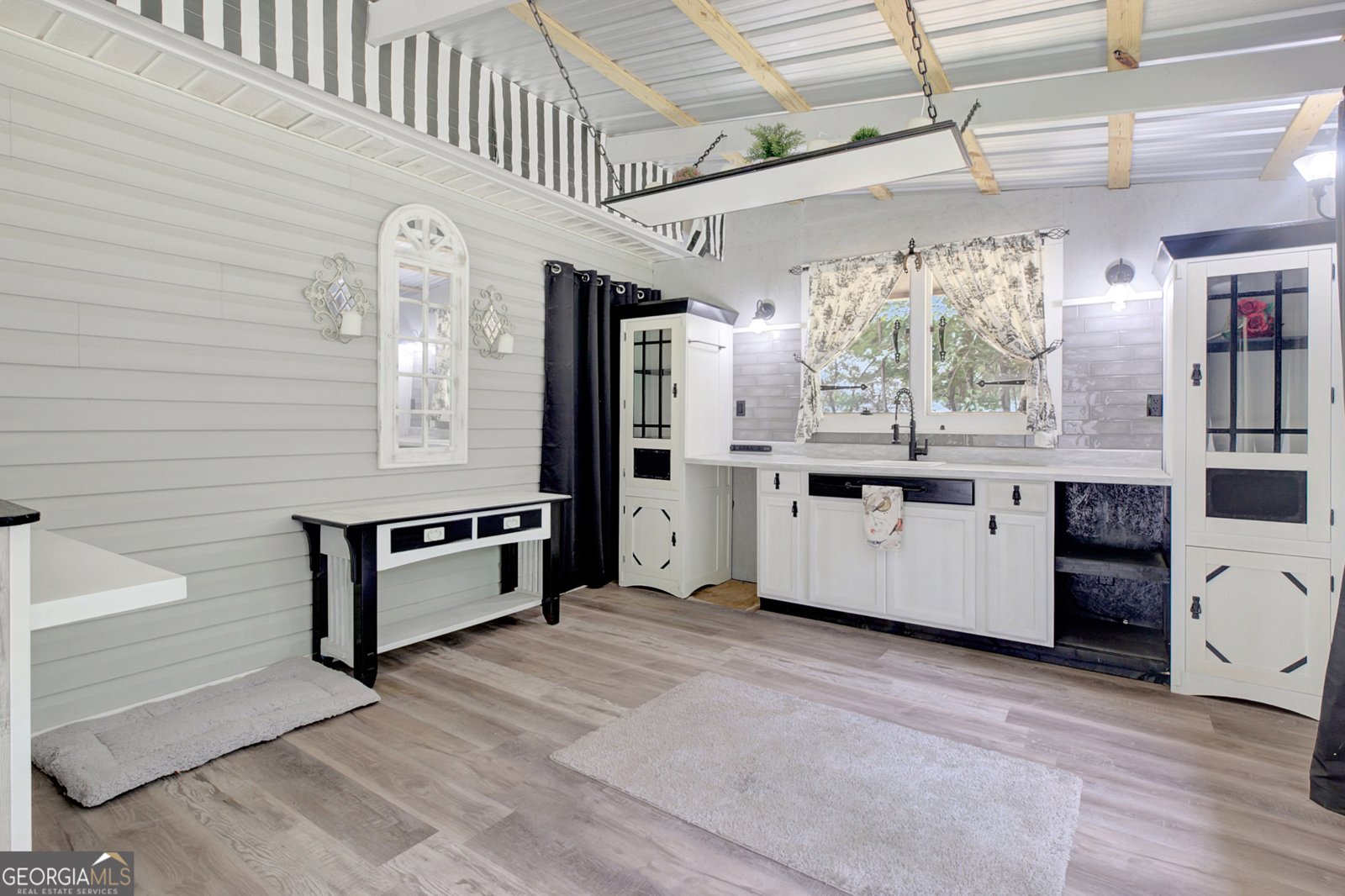 507 Judith Court McDonough - 28