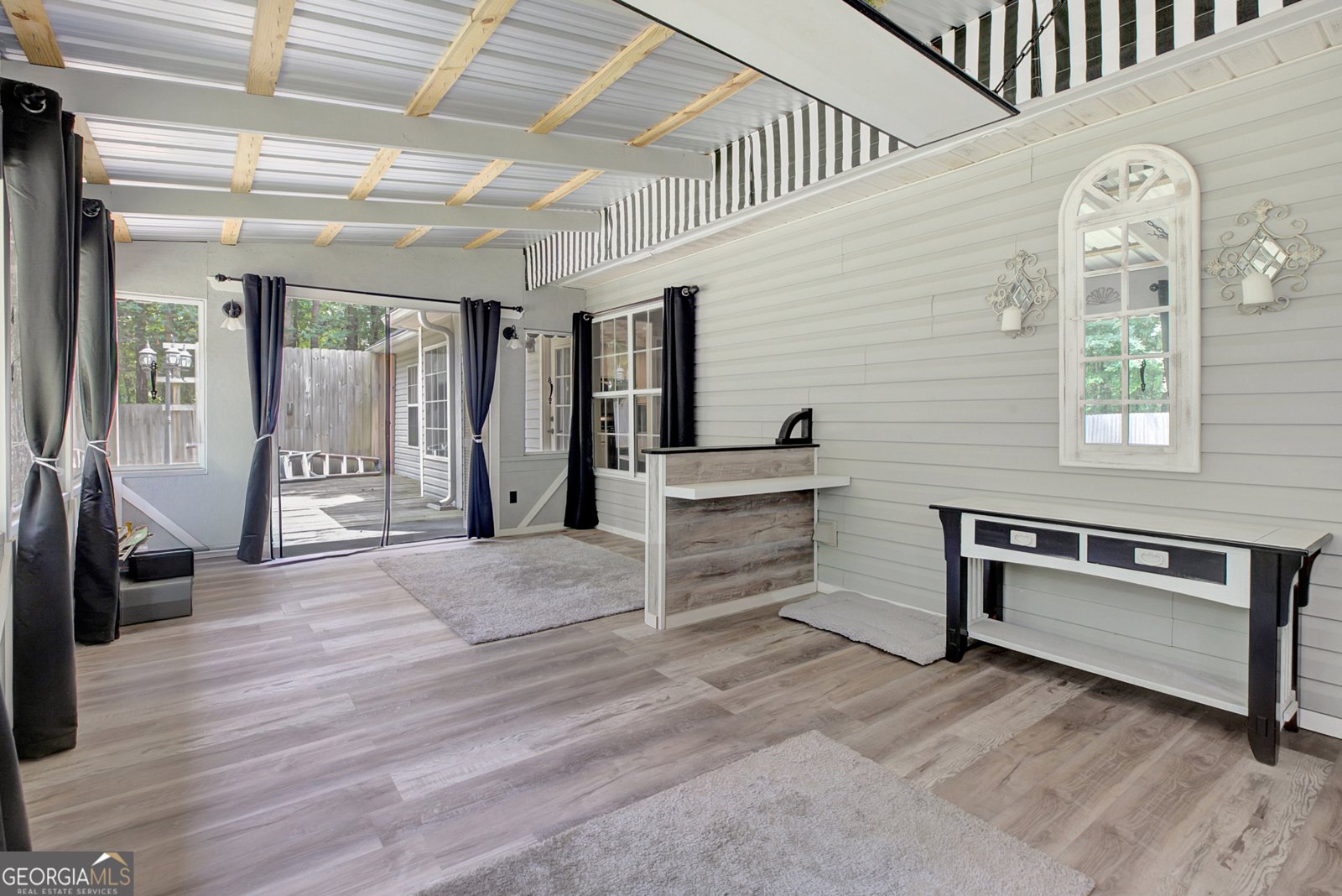 507 Judith Court McDonough - 29
