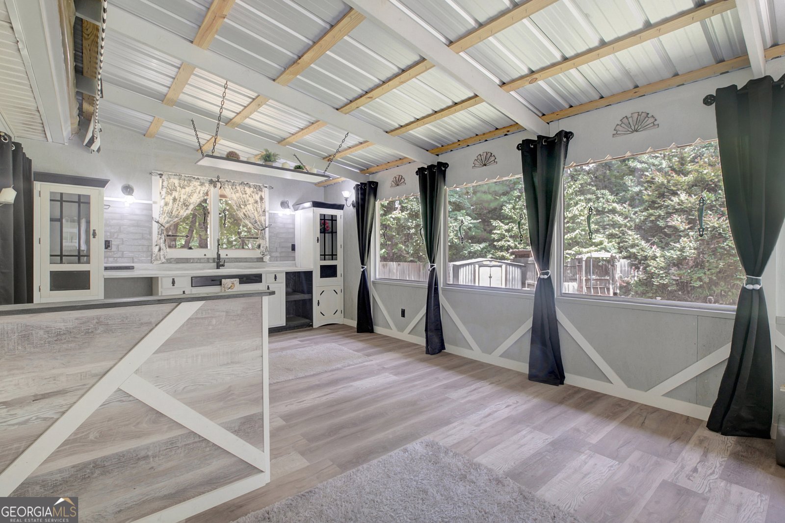 507 Judith Court McDonough - 30
