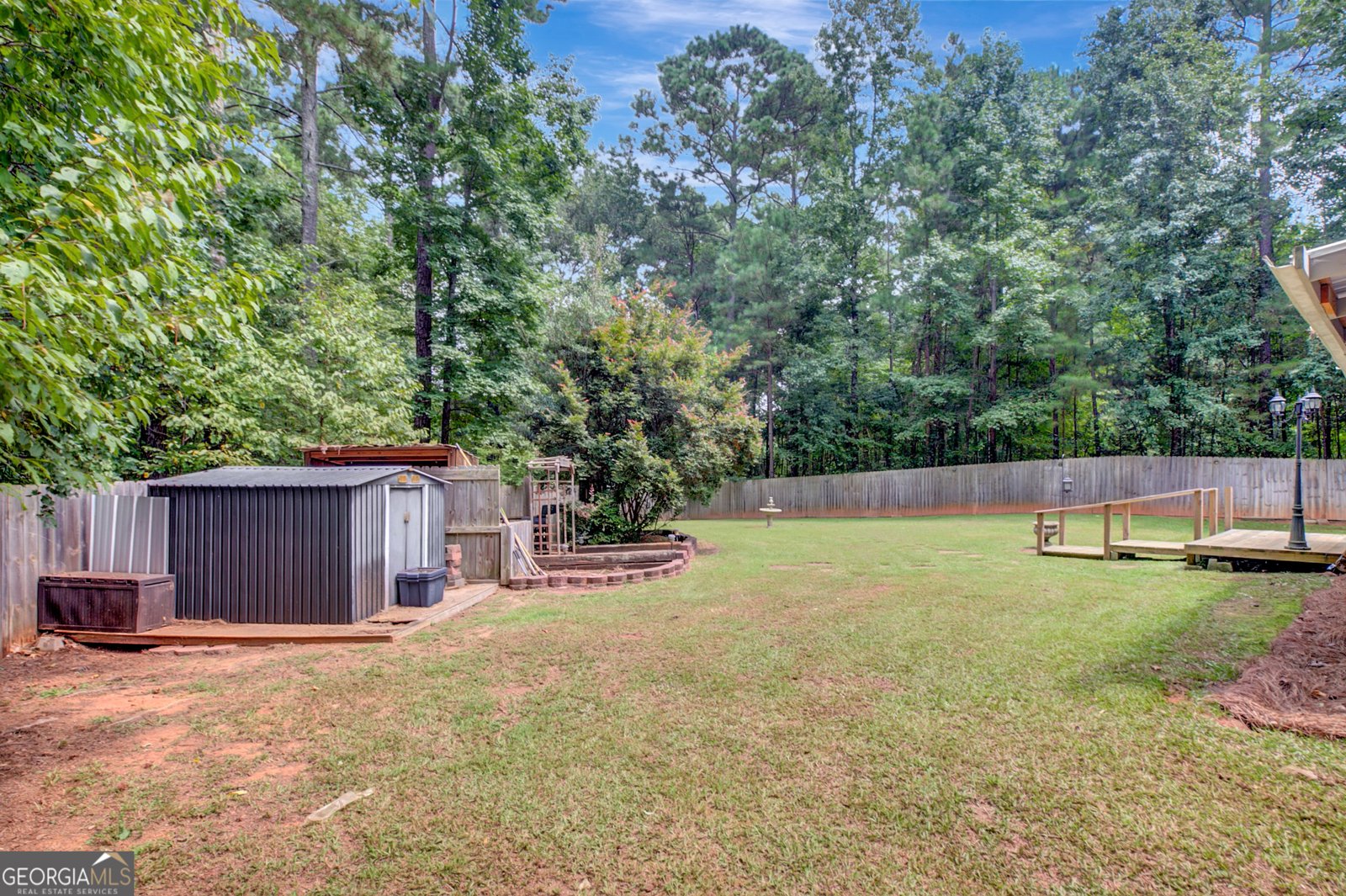 507 Judith Court McDonough - 32