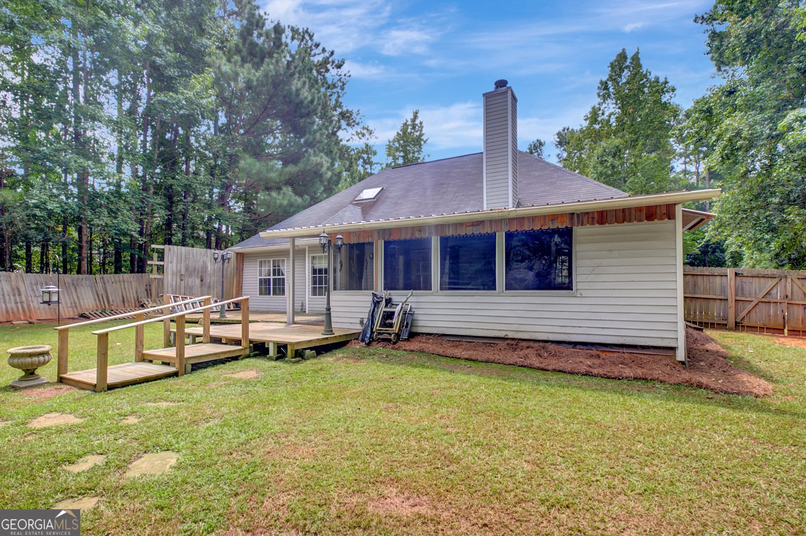 507 Judith Court McDonough - 33