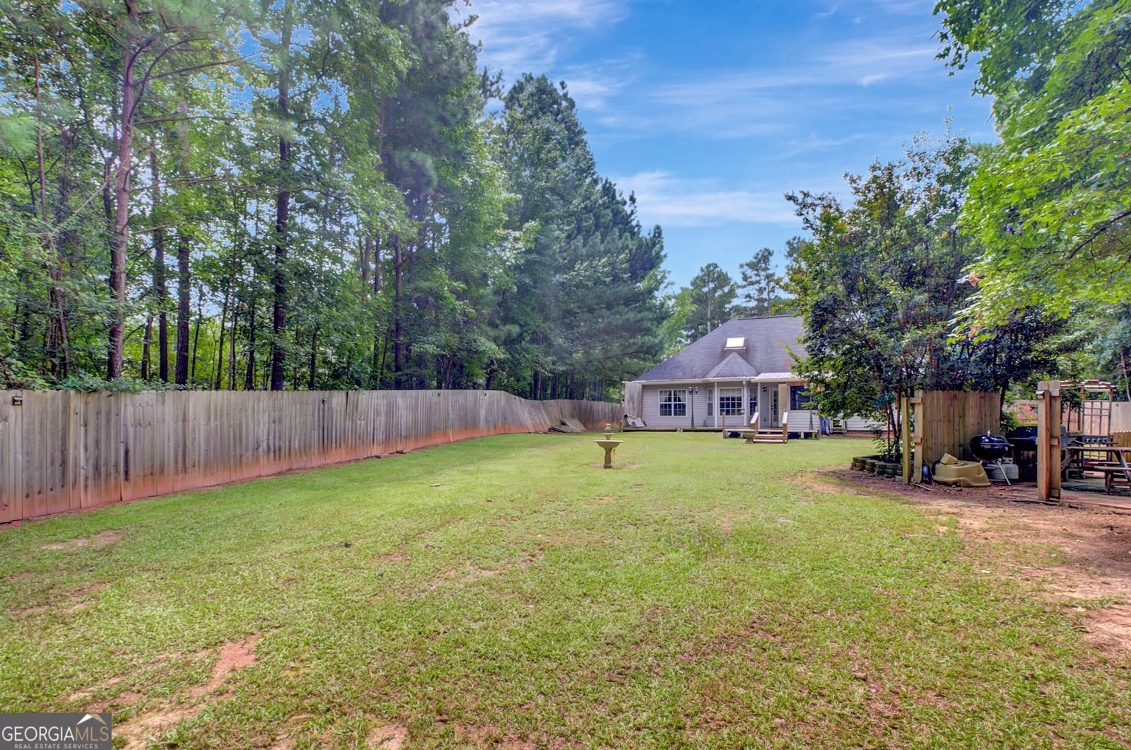 507 Judith Court McDonough - 34