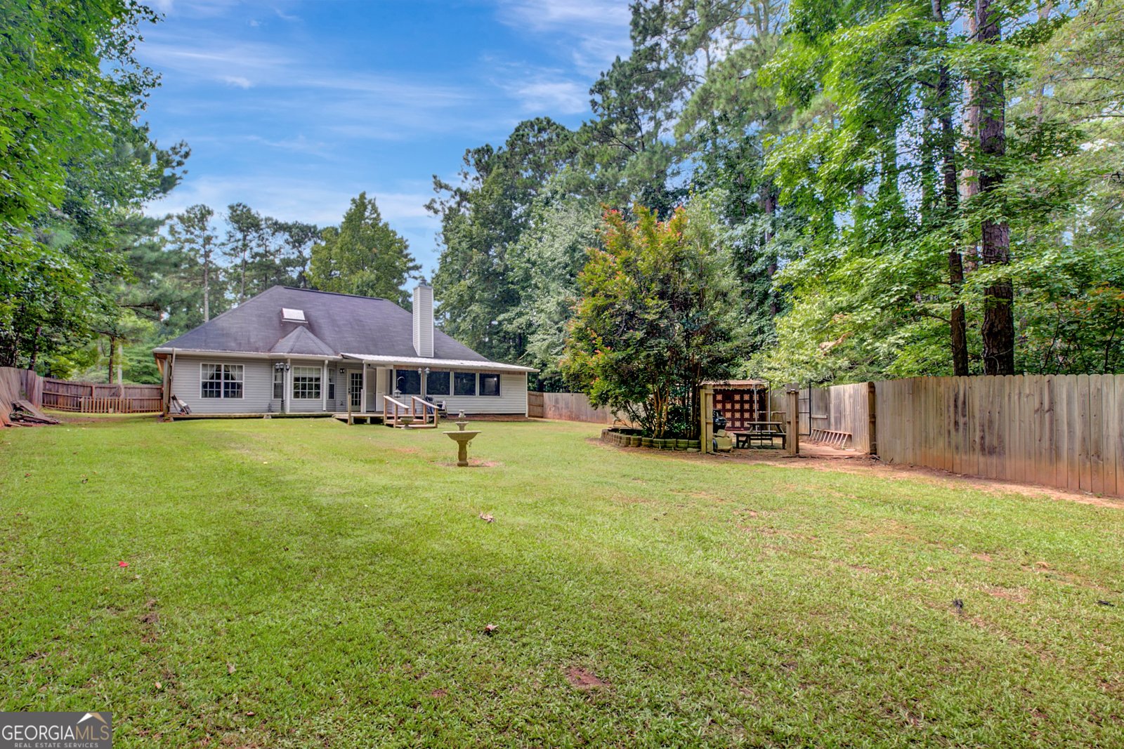 507 Judith Court McDonough - 35