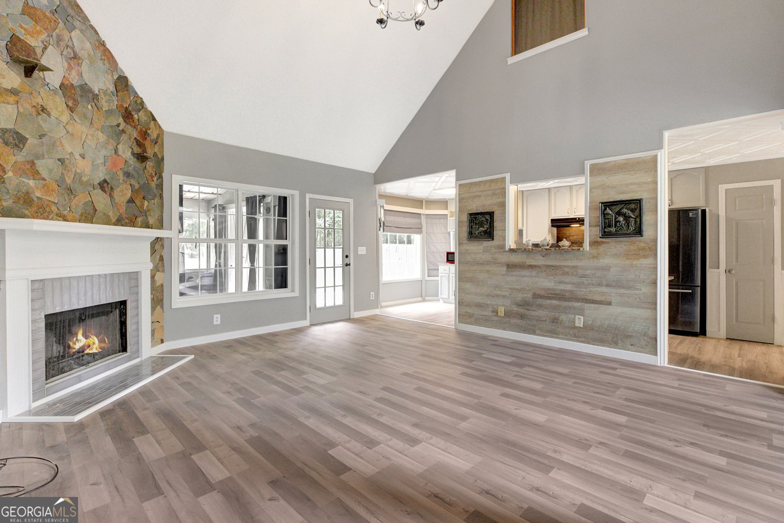507 Judith Court McDonough - 4