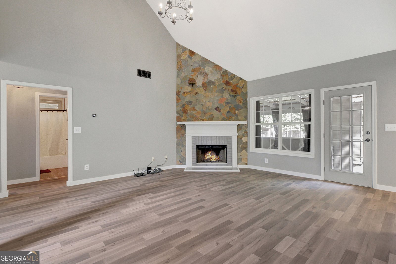 507 Judith Court McDonough - 5