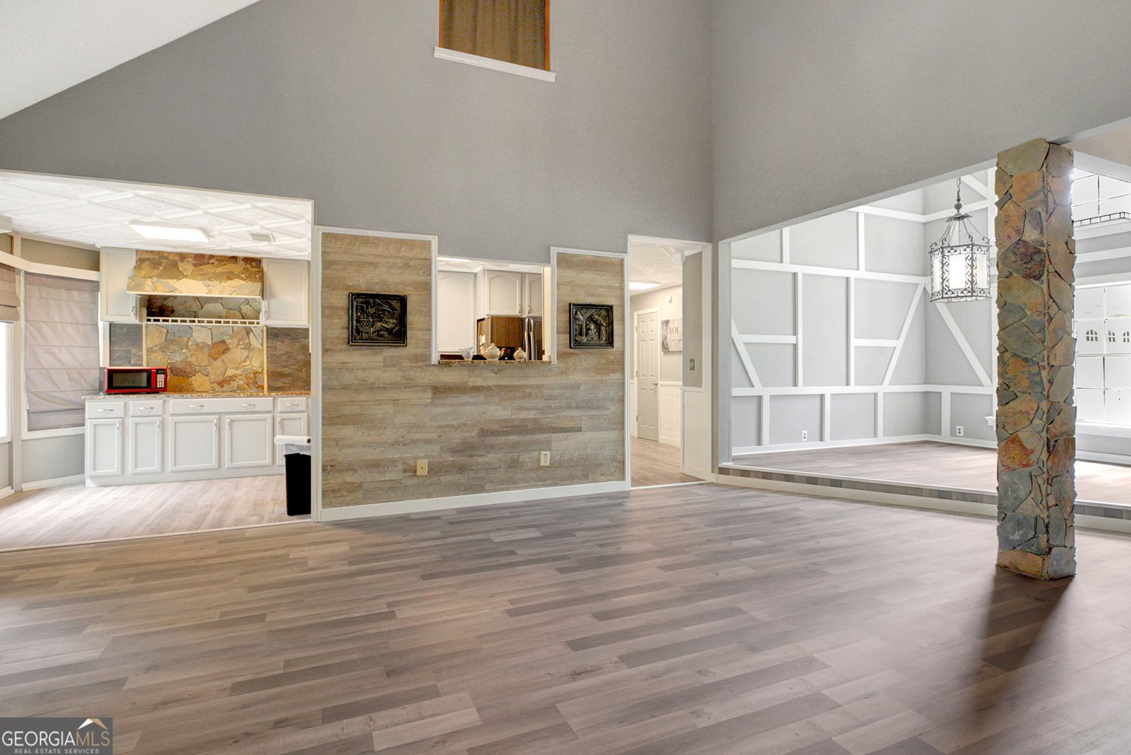 507 Judith Court McDonough - 6
