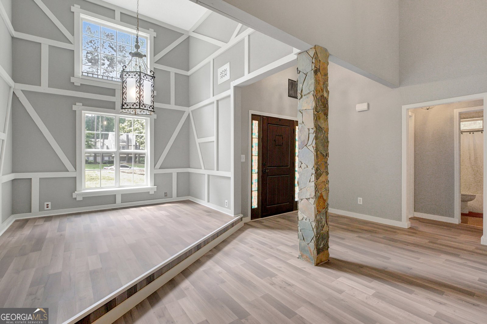 507 Judith Court McDonough - 7