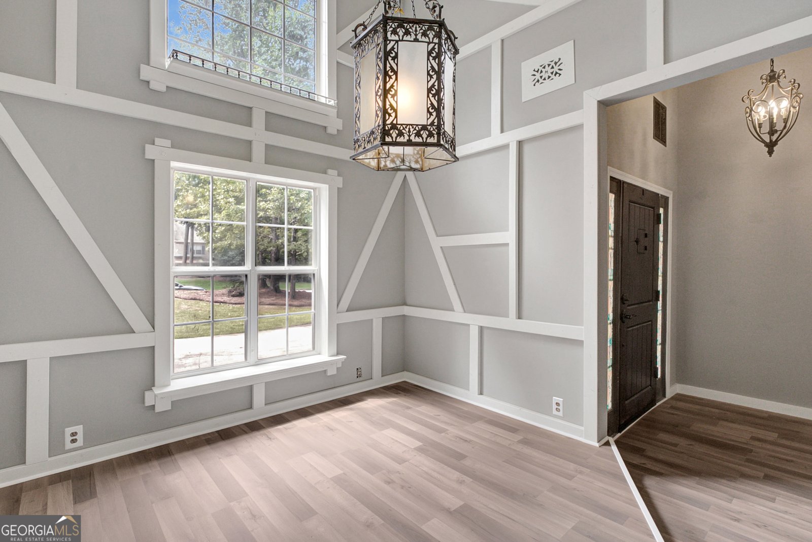 507 Judith Court McDonough - 8