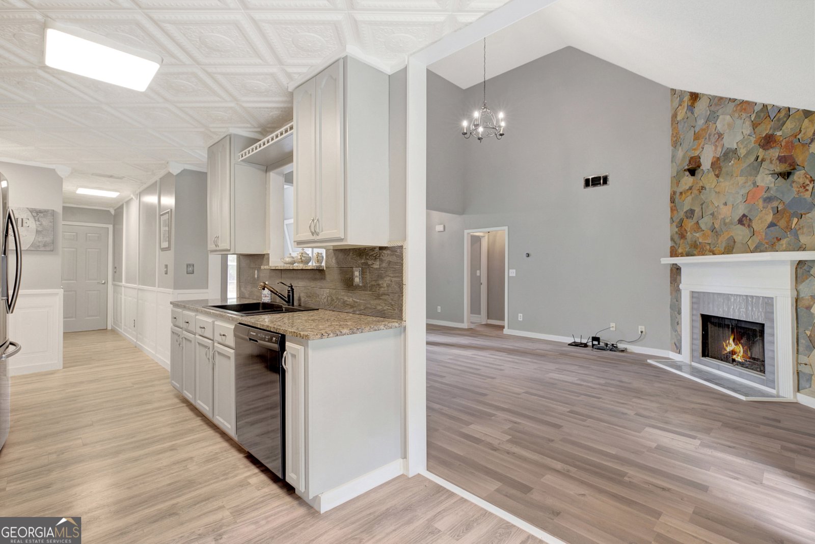 507 Judith Court McDonough - 9