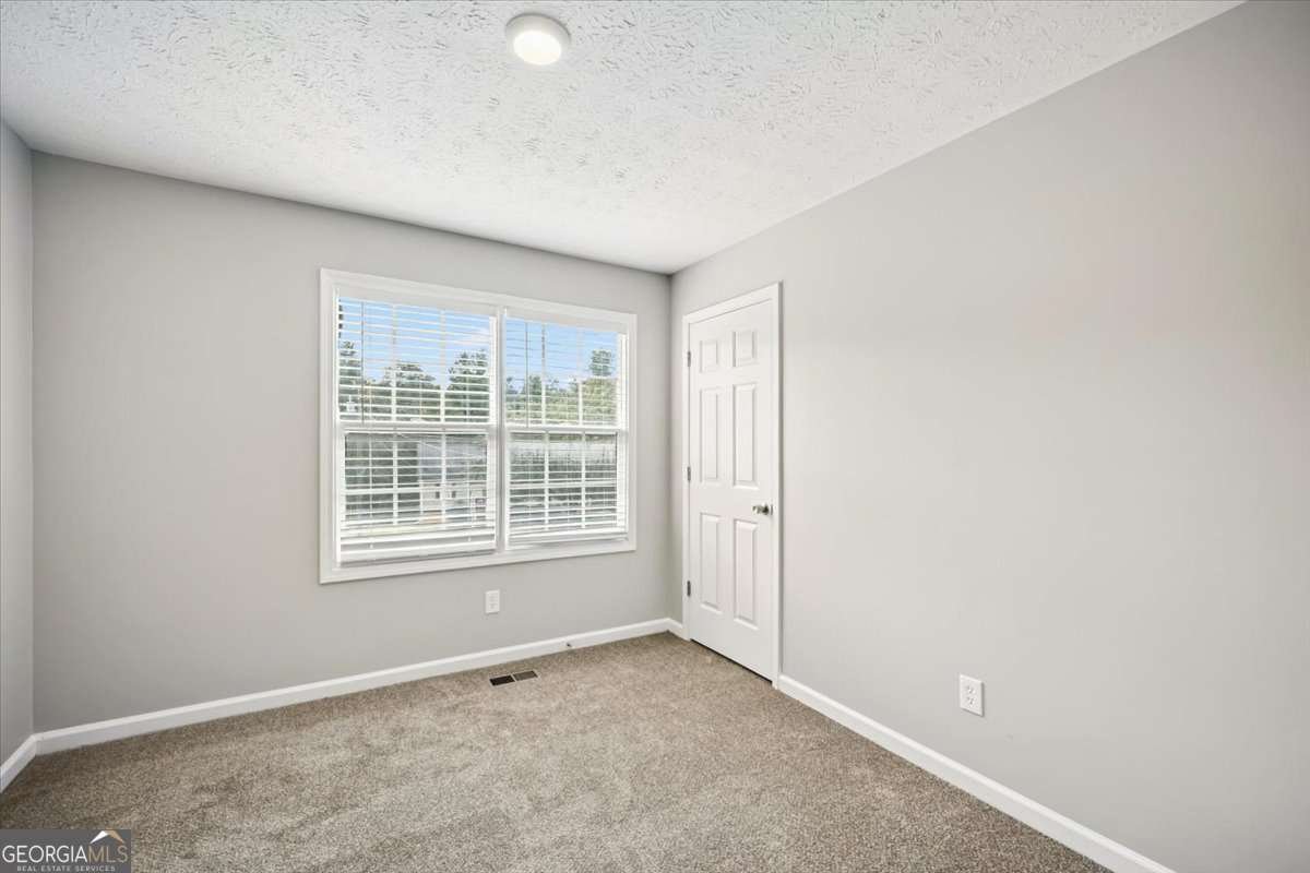 580 Bridge Landing Douglasville - 10