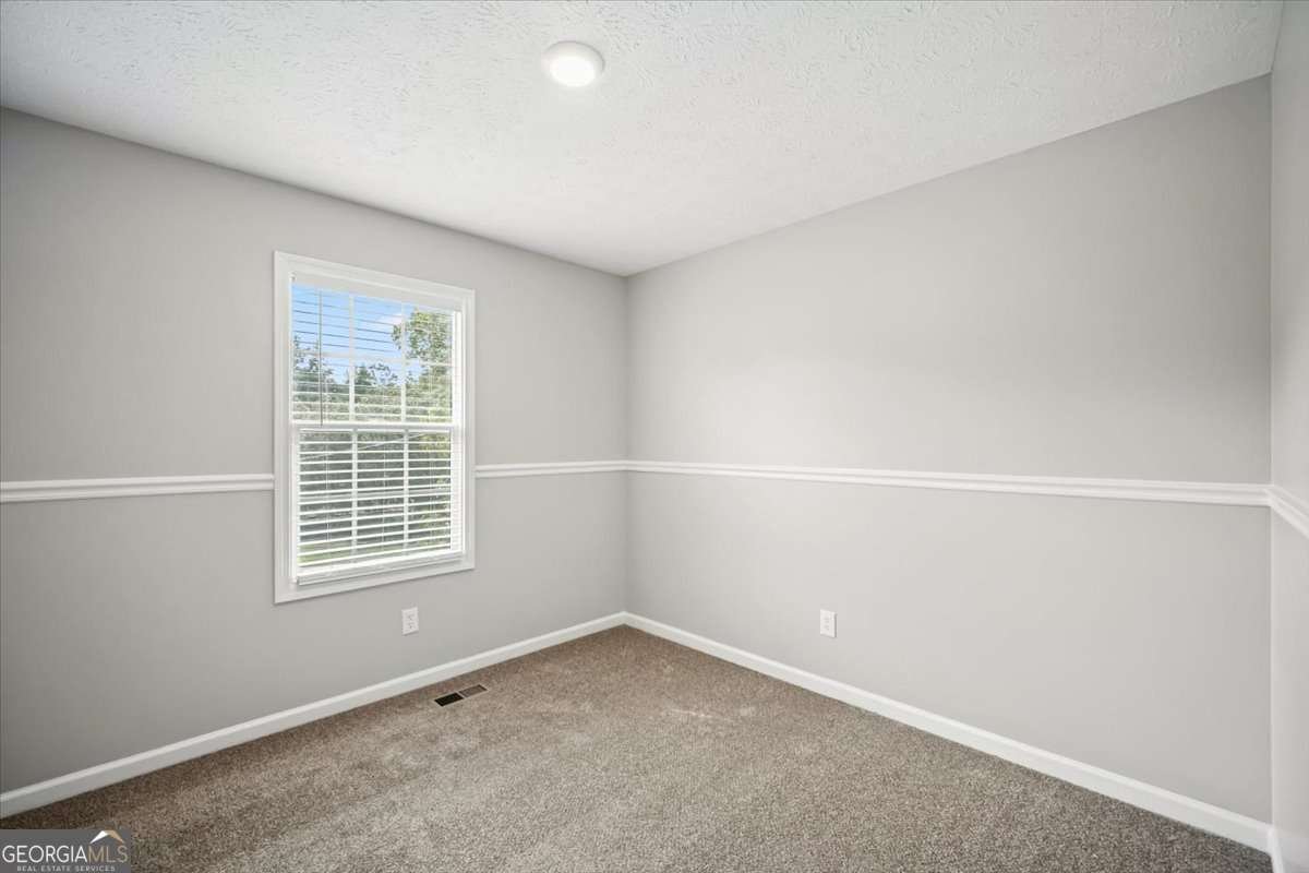 580 Bridge Landing Douglasville - 11