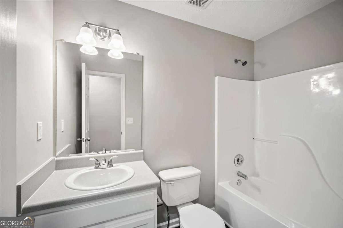 580 Bridge Landing Douglasville - 12