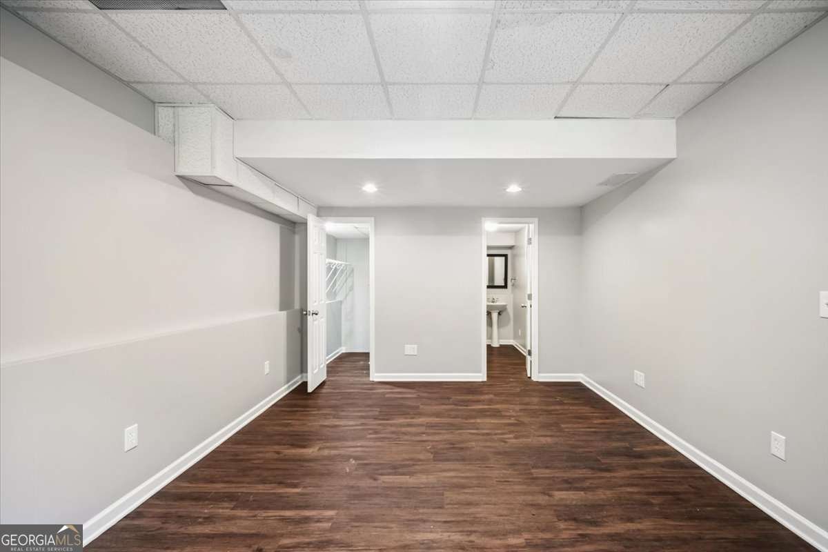 580 Bridge Landing Douglasville - 13