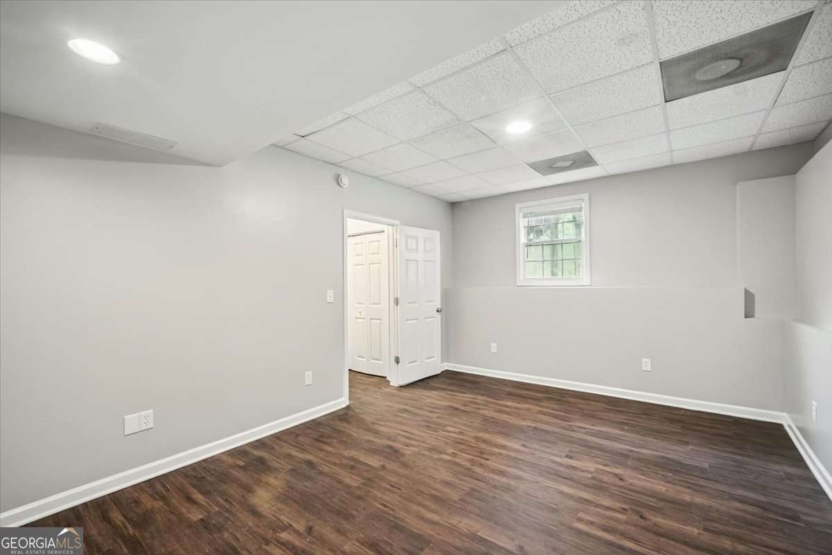 580 Bridge Landing Douglasville - 14