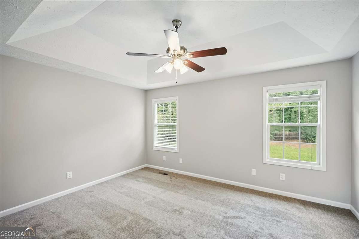 580 Bridge Landing Douglasville - 15
