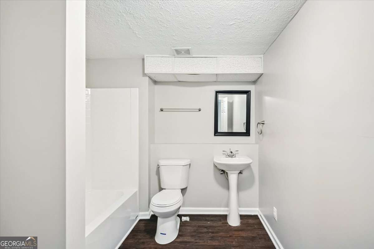580 Bridge Landing Douglasville - 16