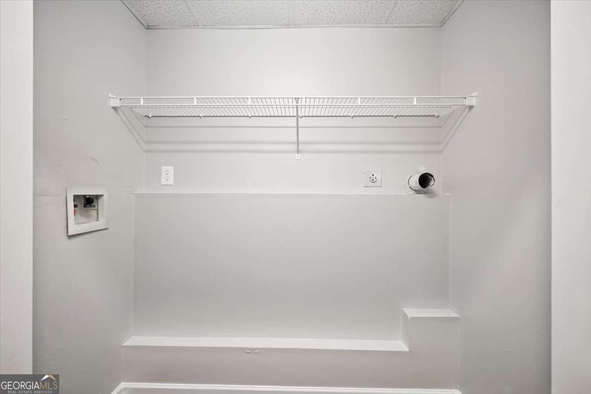 580 Bridge Landing Douglasville - 18