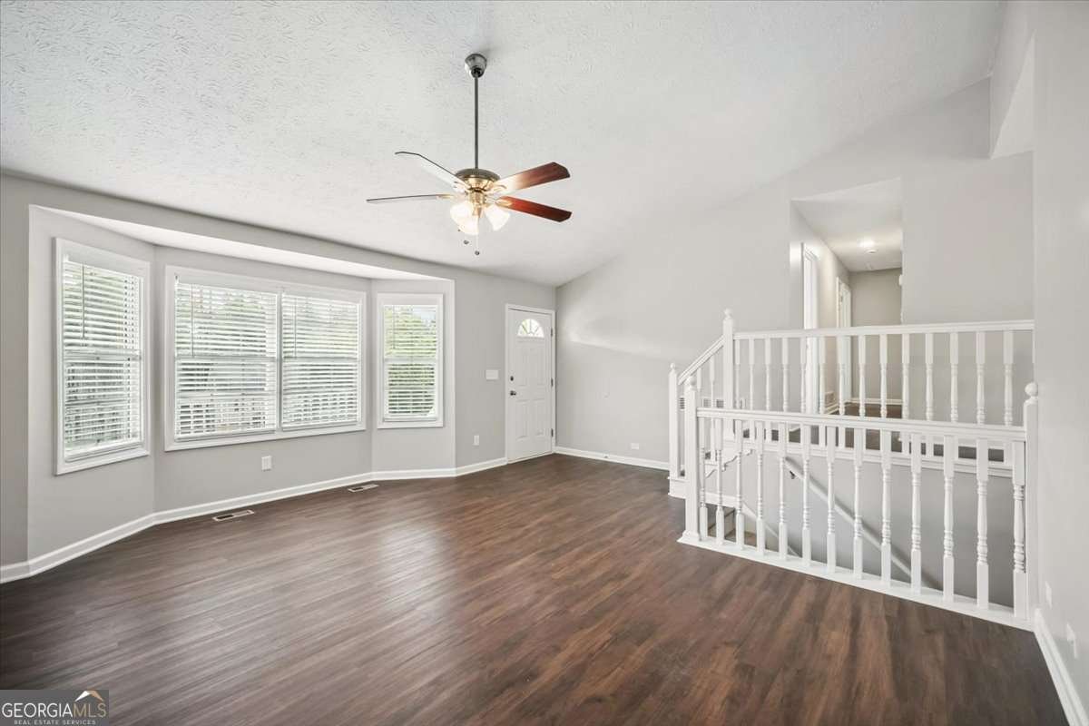 580 Bridge Landing Douglasville - 2