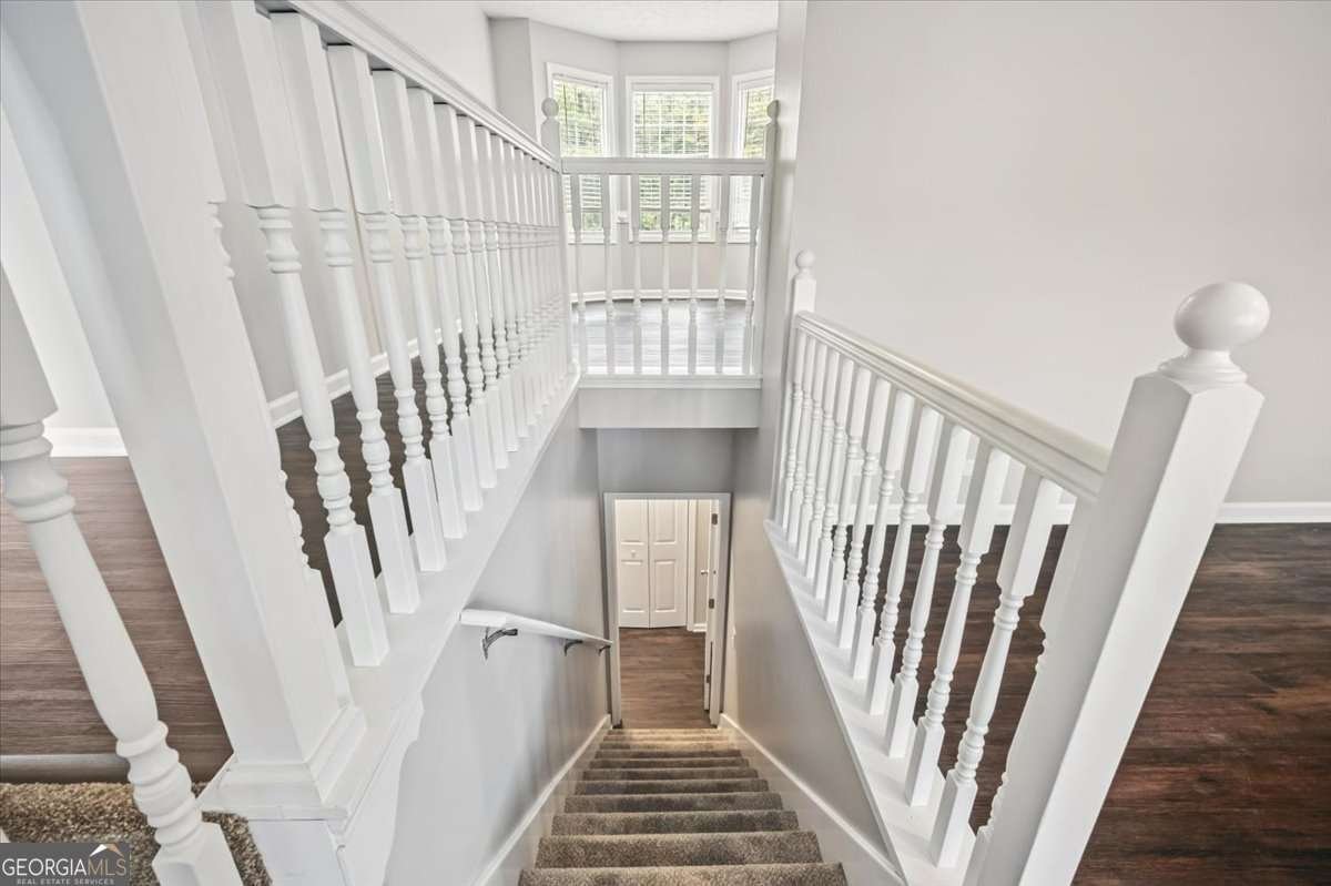 580 Bridge Landing Douglasville - 20