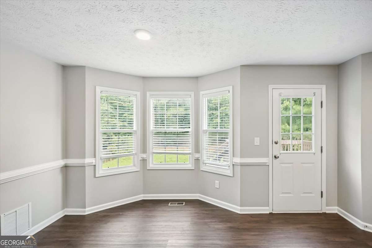 580 Bridge Landing Douglasville - 21