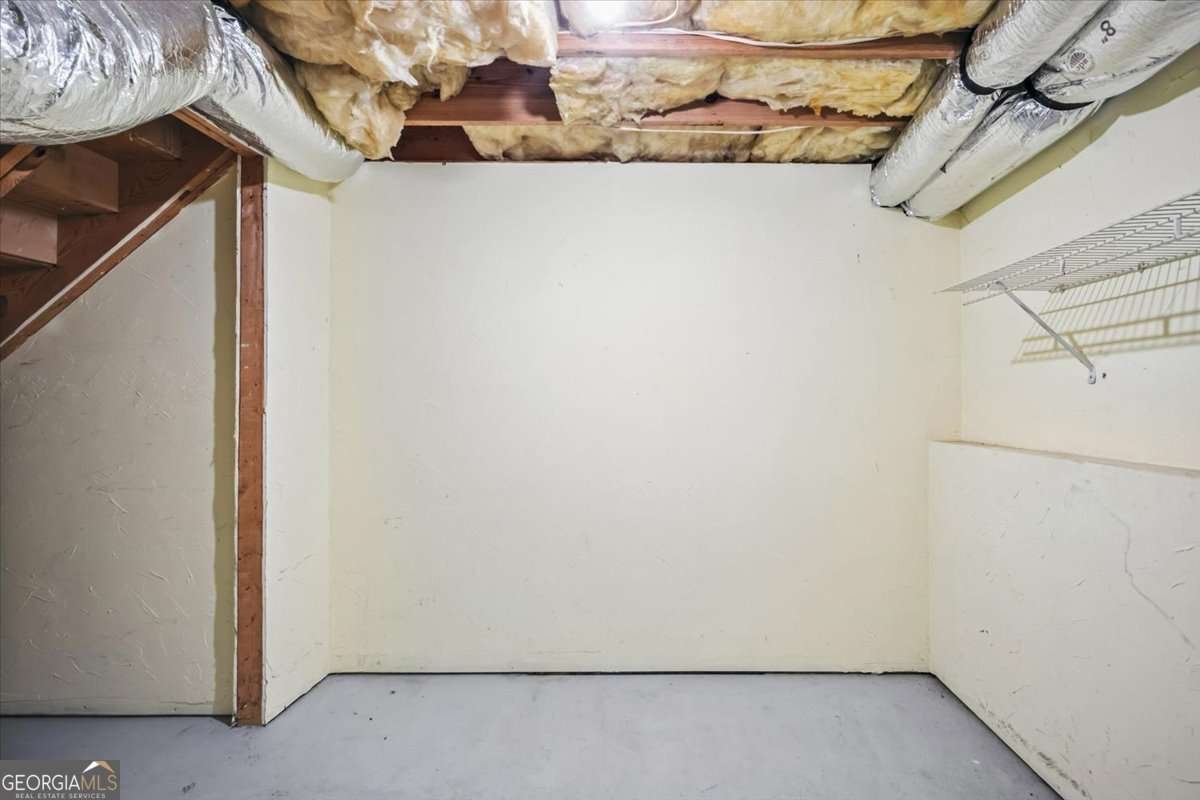 580 Bridge Landing Douglasville - 22