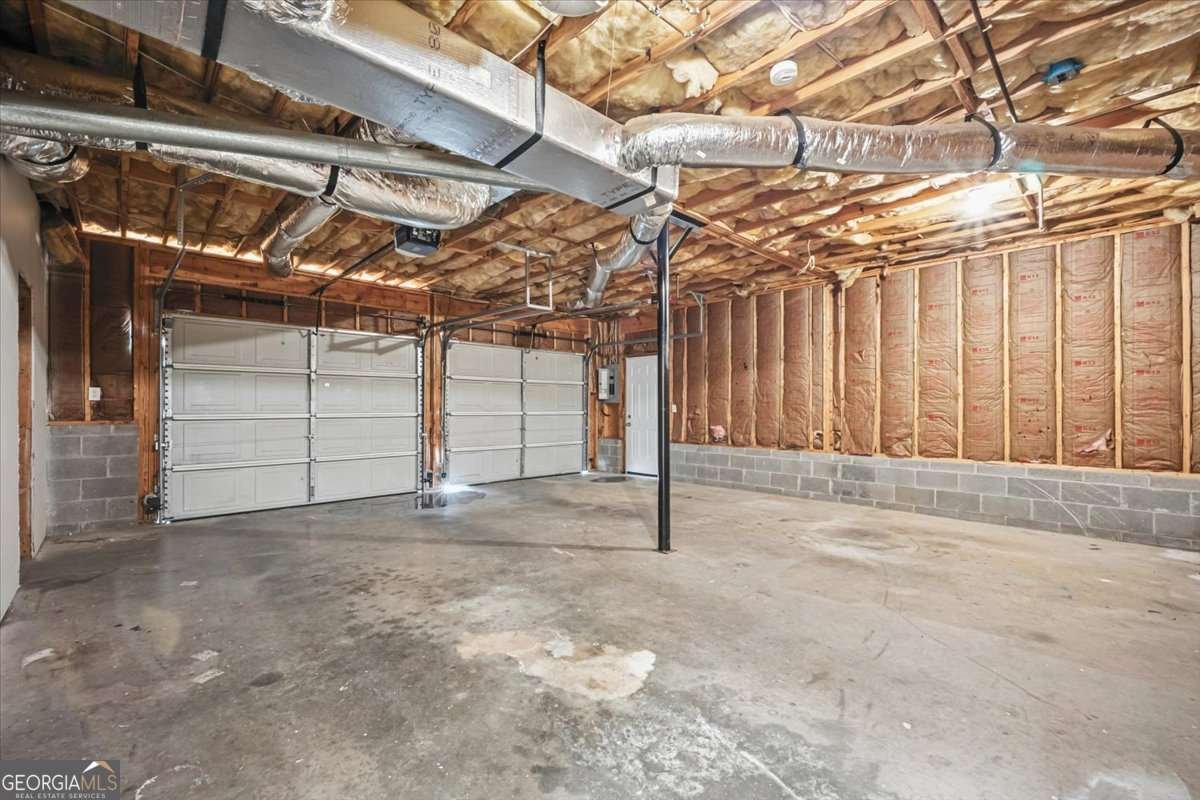 580 Bridge Landing Douglasville - 24