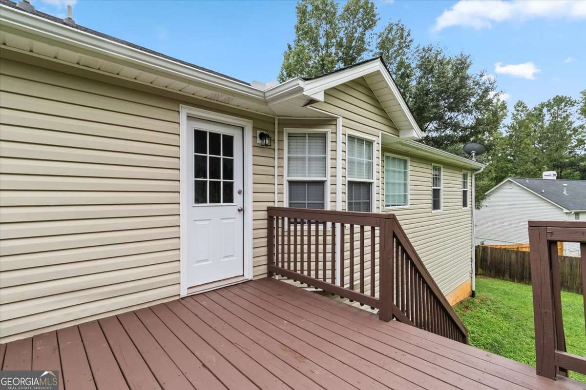 580 Bridge Landing Douglasville - 25
