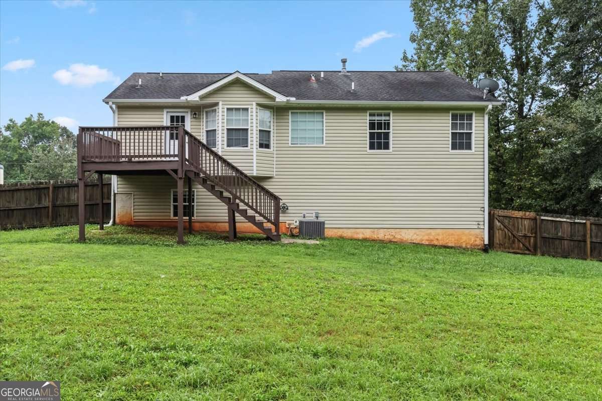 580 Bridge Landing Douglasville - 26