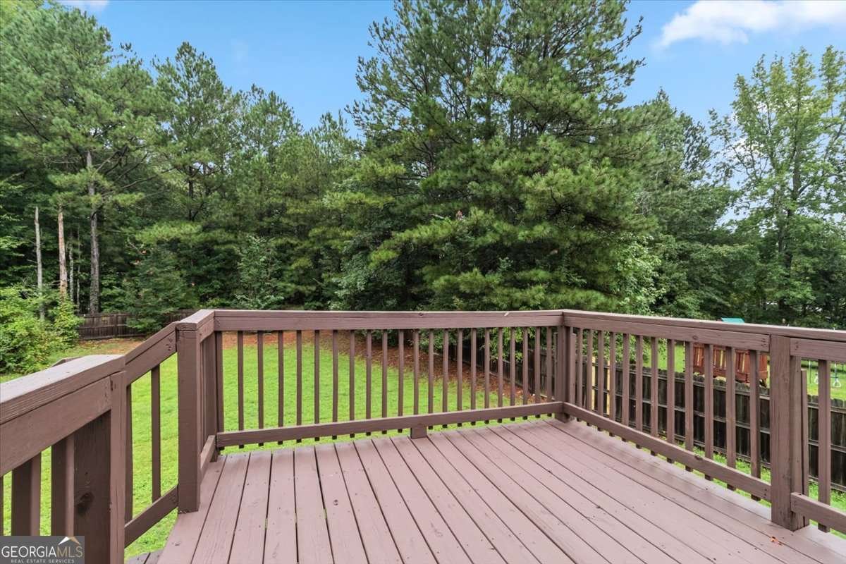 580 Bridge Landing Douglasville - 28