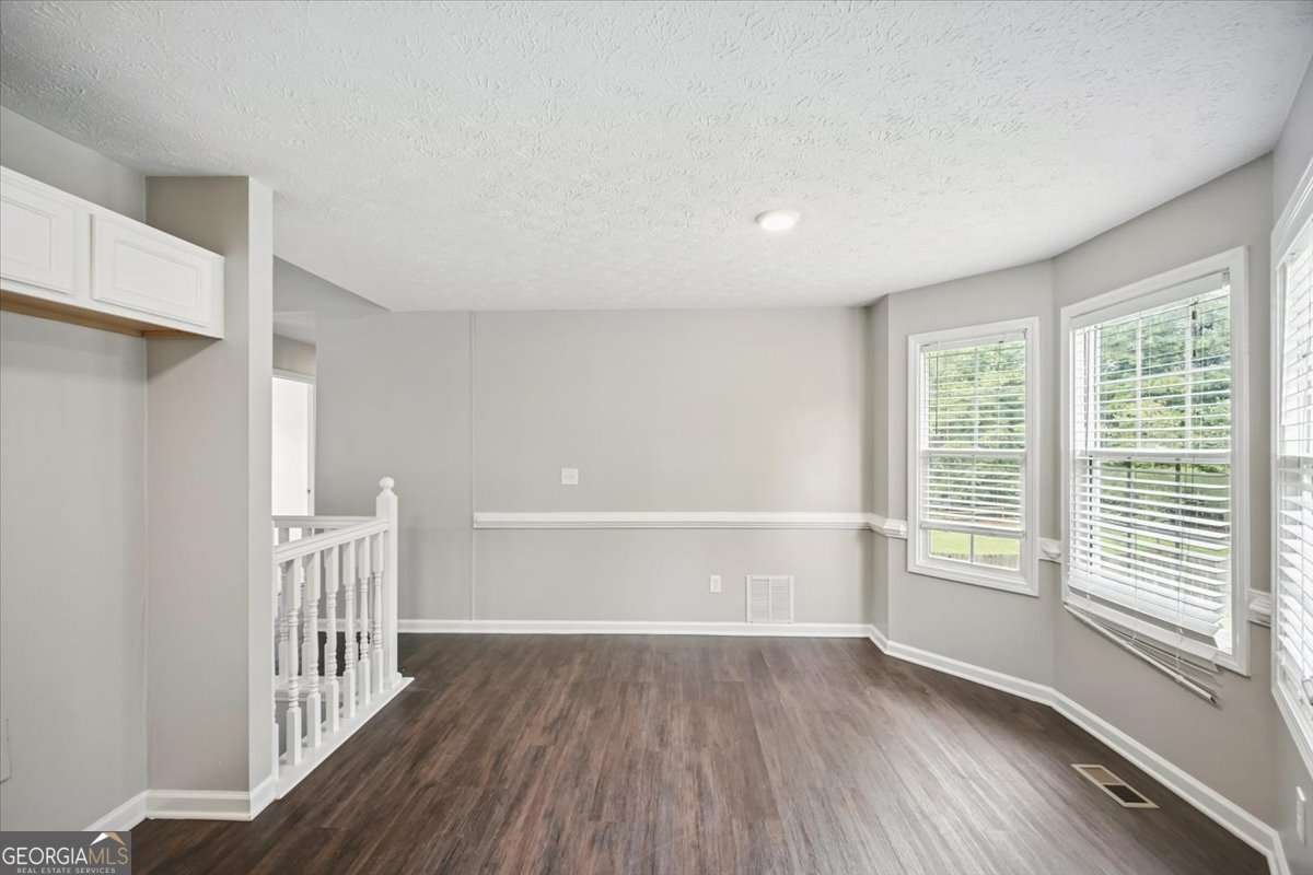 580 Bridge Landing Douglasville - 5