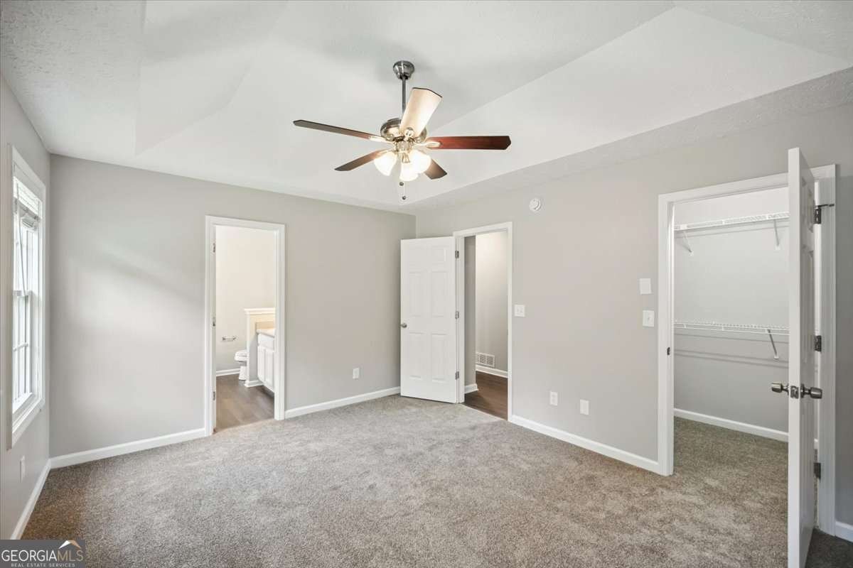 580 Bridge Landing Douglasville - 6