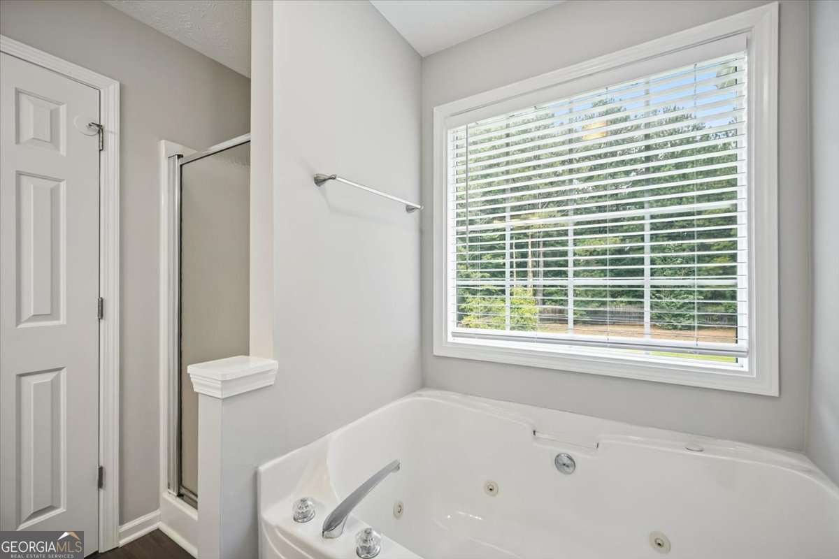 580 Bridge Landing Douglasville - 8