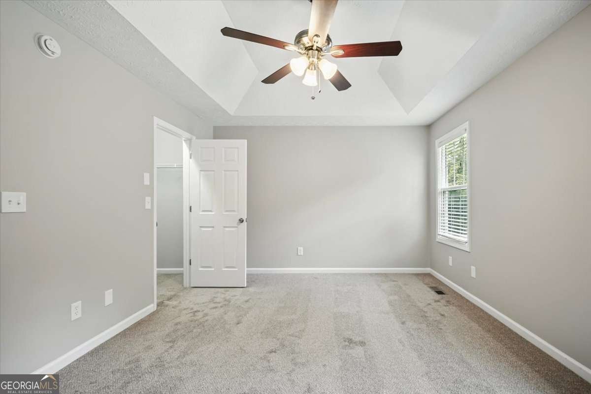 580 Bridge Landing Douglasville - 9