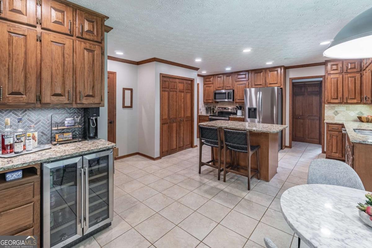 316 Coopers Pond Drive Lawrenceville - 12