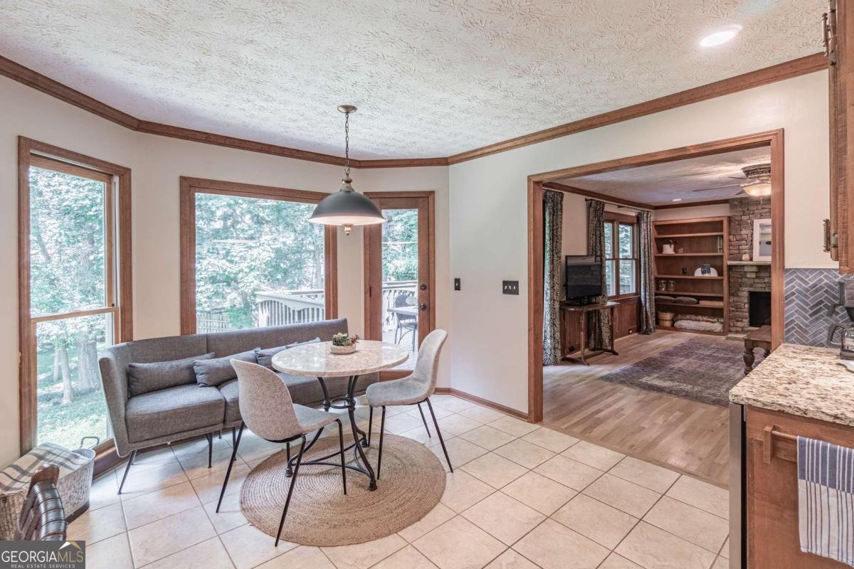 316 Coopers Pond Drive Lawrenceville - 13