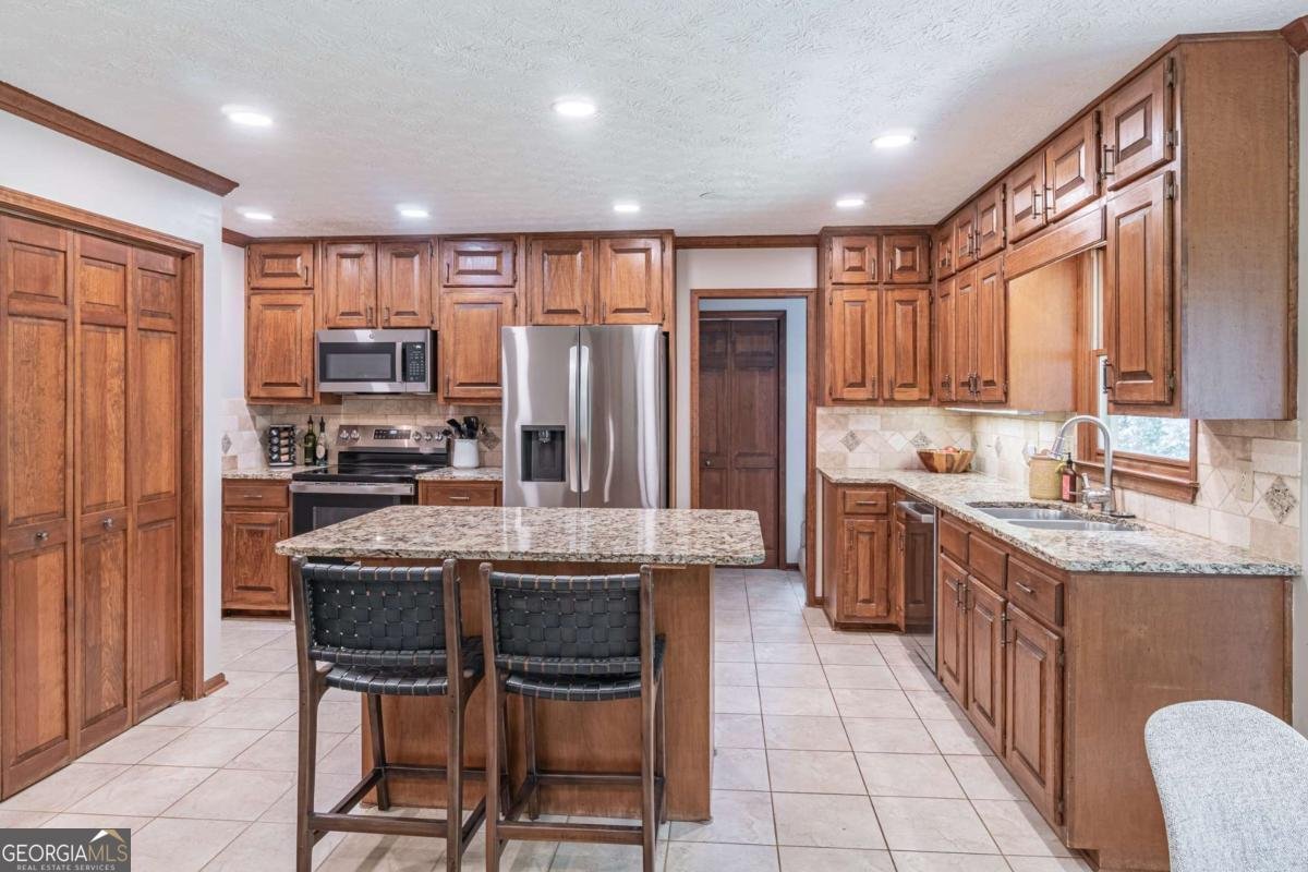316 Coopers Pond Drive Lawrenceville - 14