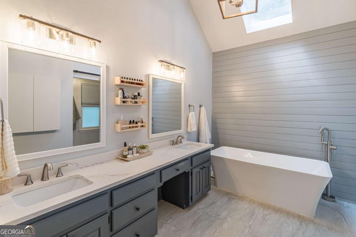 316 Coopers Pond Drive Lawrenceville - 19