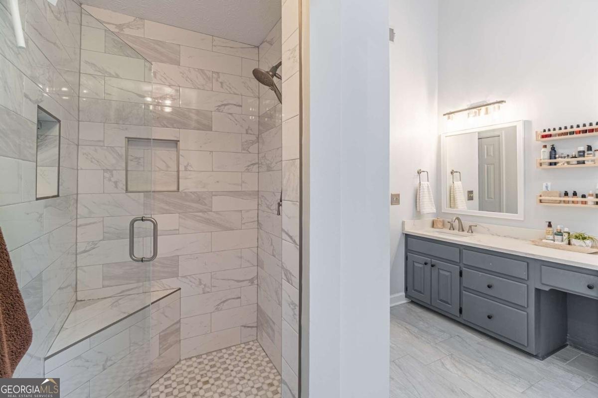 316 Coopers Pond Drive Lawrenceville - 20