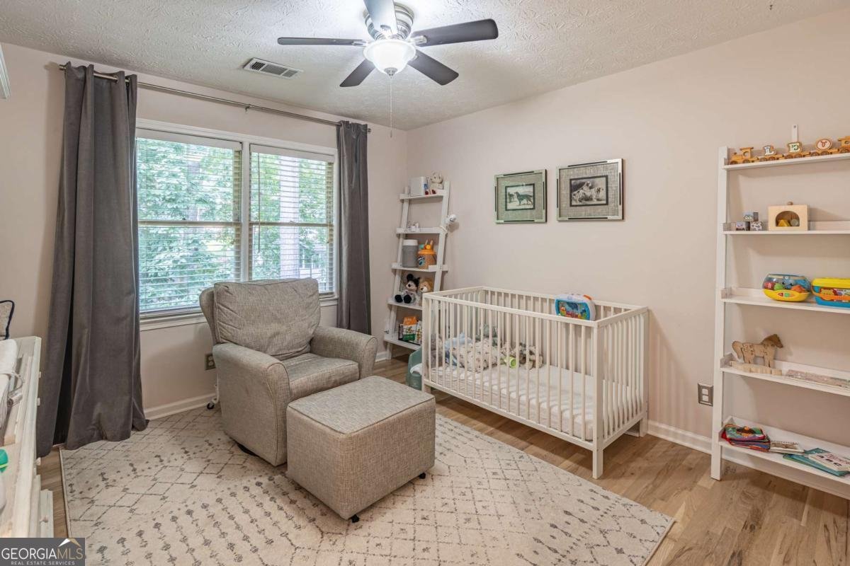 316 Coopers Pond Drive Lawrenceville - 21