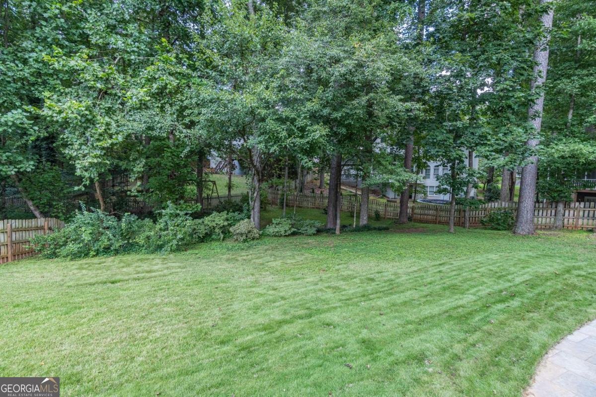 316 Coopers Pond Drive Lawrenceville - 32