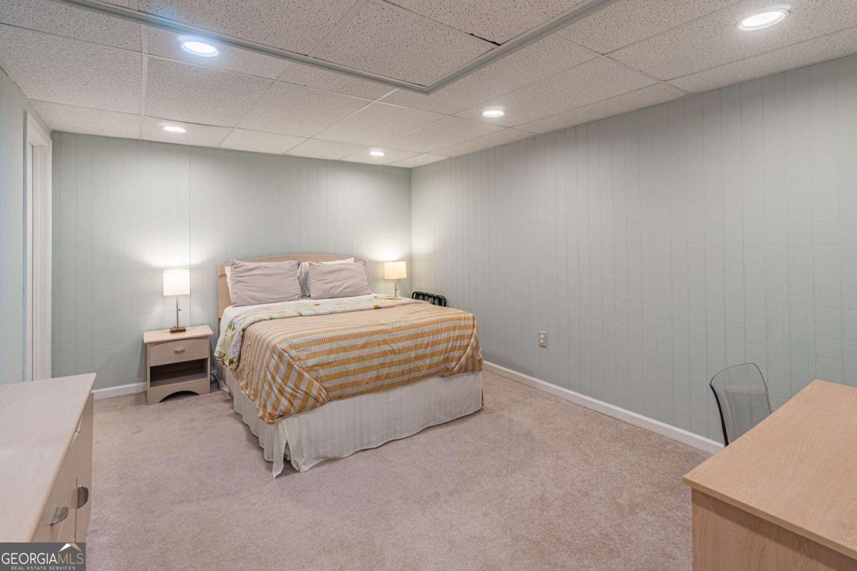 316 Coopers Pond Drive Lawrenceville - 34