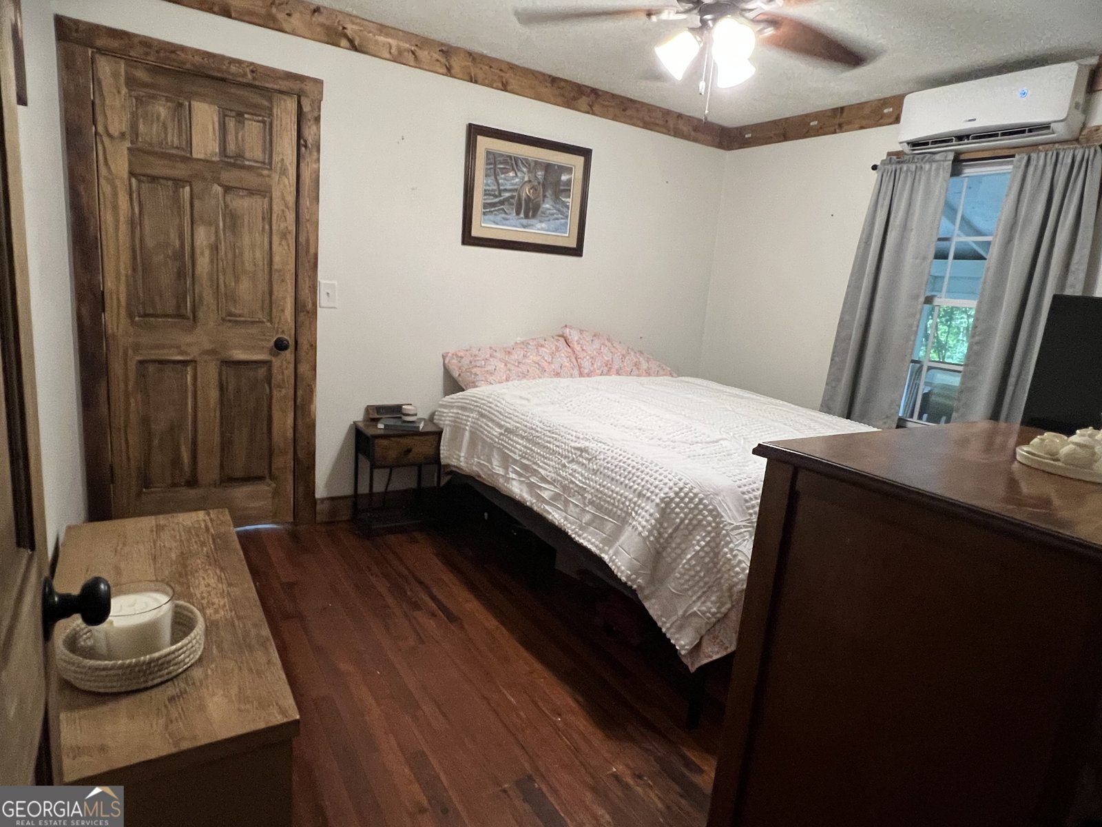 1334 Joe Bolton Road Commerce - 10