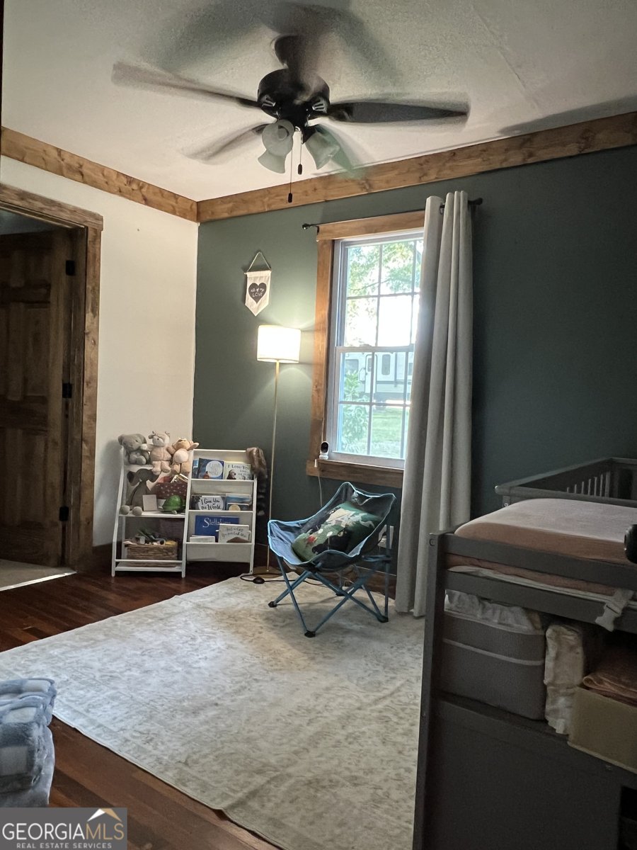 1334 Joe Bolton Road Commerce - 12