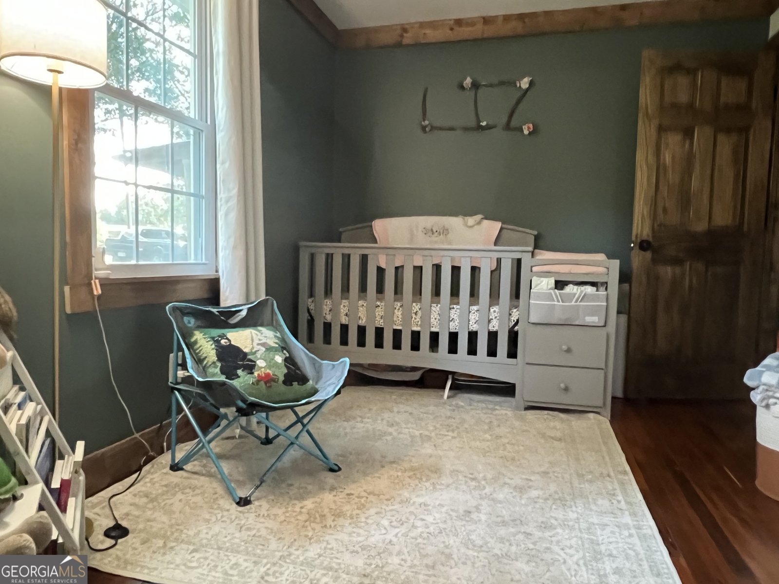1334 Joe Bolton Road Commerce - 13