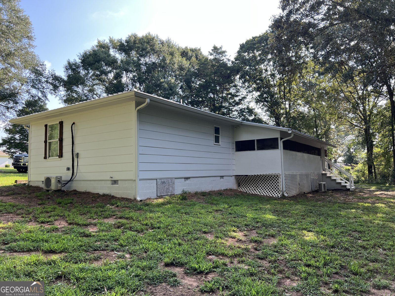 1334 Joe Bolton Road Commerce - 19