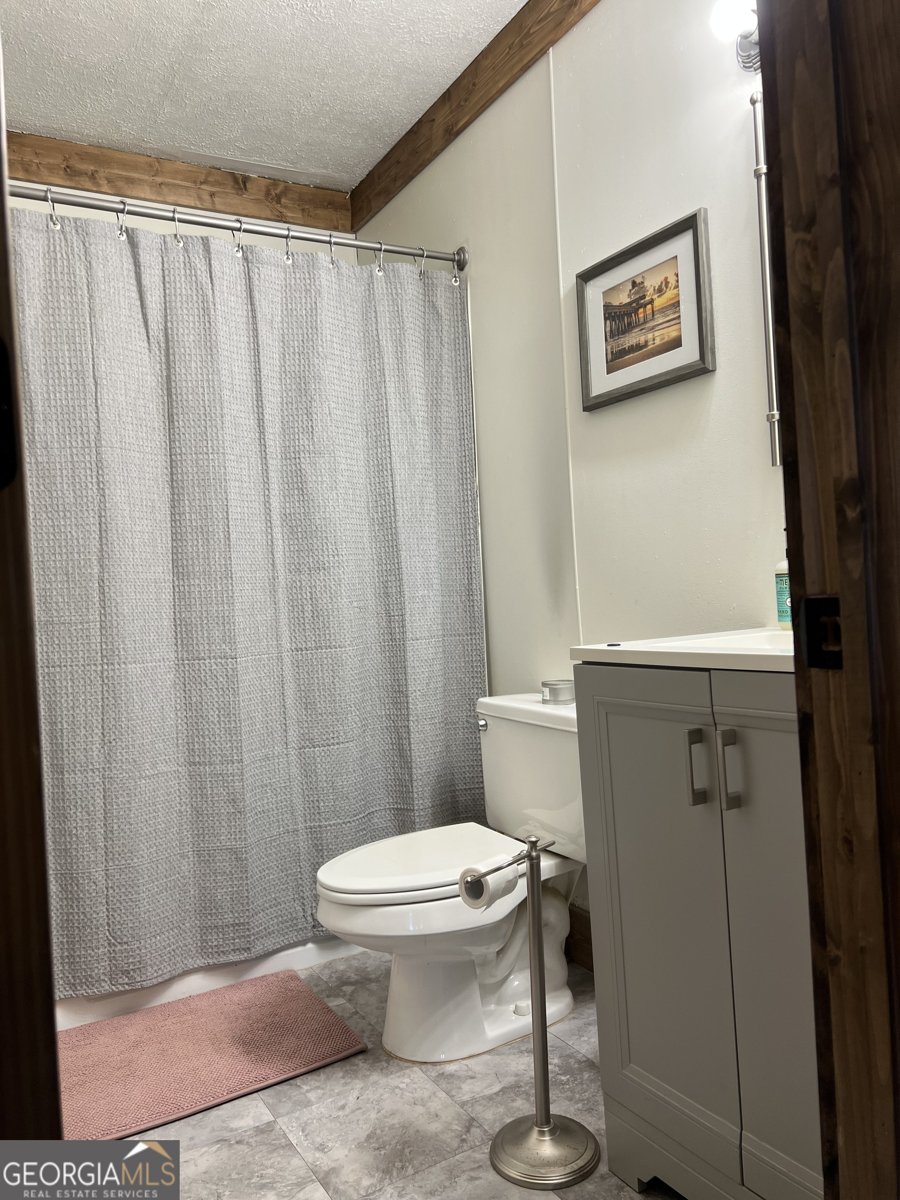 1334 Joe Bolton Road Commerce - 8