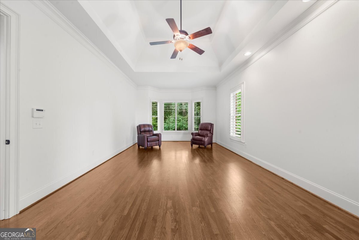 601 Rocky Creek Point Woodstock - 11
